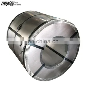 Competitive Price Steel Sheet Coil Galvalume Steel Coils 0.35 *762mm for Sale thumbnail-2