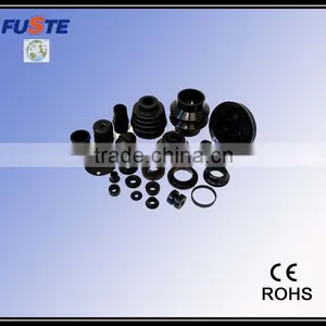 Rubber Parts for Aftermarket thumbnail-1