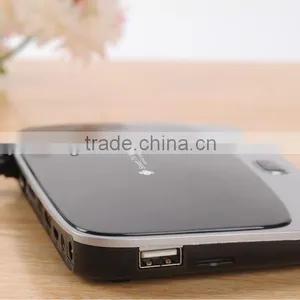 New Arrival! Rockchip 3188 Quad Core RAM 2GB, ROM 8GB Dlan Wifi Remote Control Android 4.2 Quad Core tv Box Cs918 thumbnail-3
