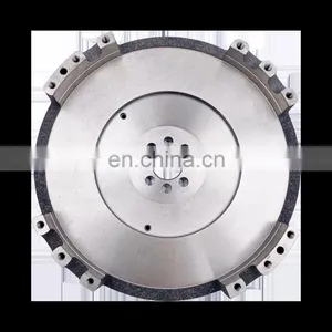 BACO Flywheel for HINO OEM 13450-1912 134501912 J08C Engine FG210 HO7D thumbnail-3