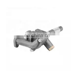 Auto Spare Engine Parts Oil Pump for Toyota 2y 3y 4y 15110-71010 15110-76001-71 thumbnail-1