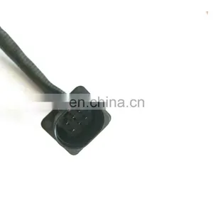 39350-2A400 Oxygen Sensor For Hyundai IX35 thumbnail-3