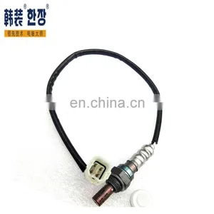 18213-65D30 18213-65D31 18213-65D32 234-4084 Brand New O2 Oxygen Sensor for SUZUKI GRAND VITARA VITARA thumbnail-1