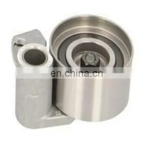 13505-0L010 Tensioner Wheel For Toyota Hilux Hiace Prado Land Cruiser thumbnail-2