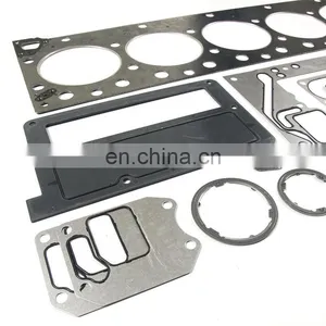 Wellfar 6CT/NT855/ISX Engine Gaskets Kit Packings for Cummins thumbnail-5