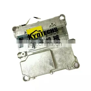 WHOLESALE FACTORY PRICE C3.4B E3130 E313F CONTROLLER 394-0929 3940927 C4.4 C6.4 E312D E320D ECU thumbnail-1