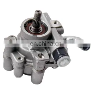 KEY ELEMENT High Quality Hot Sales Power Steering Pump for Camry 44320-33040 44310-06080 44320-06011 44320-06020 thumbnail-1