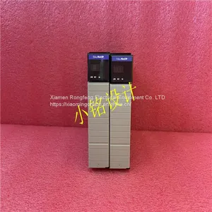 1756-ENBT A-B thumbnail-3