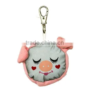 Promotional Cute Reflective Toy EN13356 thumbnail-1