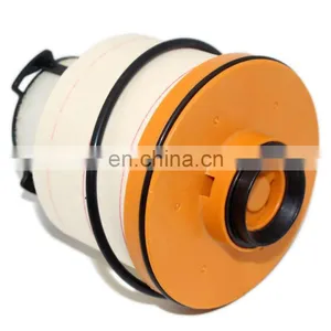Engine Parts Auto Fuel Filter 23390-0L041 Fit for Japanese Car thumbnail-1