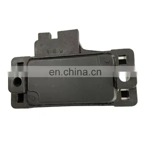 Manifold Absolute Pressure Sensor 12569240 39330-24750 Air Pressure Sensor 60811534 For Volvo HYUNDAI thumbnail-1