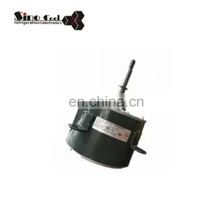 Air Conditioner Fan Motor thumbnail-1