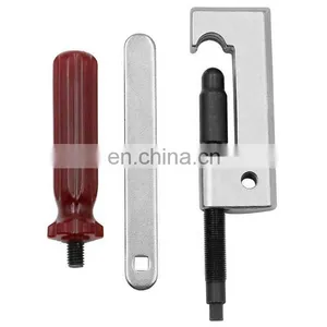 Refrigeration Hand Tool HVAC Pinch Off Tool For Tube Pipe CT-204 thumbnail-3