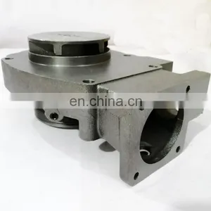 Water Pump Engine Parts For Truck 3801708 On Sale thumbnail-3
