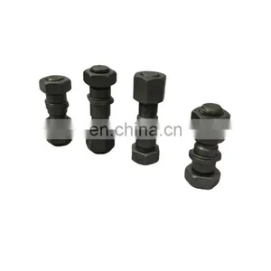 1002262420 Water pump 1001069804 Air filter 1011659326; 1002525223 812700040042 1015987874 Starter motor1000497117 1006586533 Electric oil pump