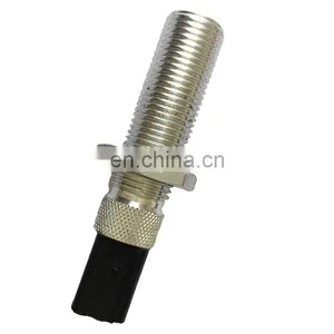 Supply Diesel Engine Speed Sensor 171-257 For Excavator Parts thumbnail-1