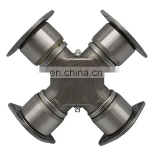 Universal Joint Cross Bearing G5-280x Model Complete Customized Non-standard Multi Specification Vehicle Transmission Shaft thumbnail-1