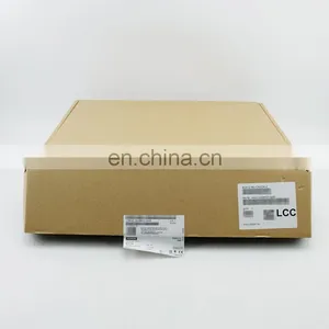 HMI TP1200 6AV2124-0MC01-0AX0 Comfort Panel Touch Operation 12 Inch HMI TP1200 Touch Screen Plc Controller thumbnail-4