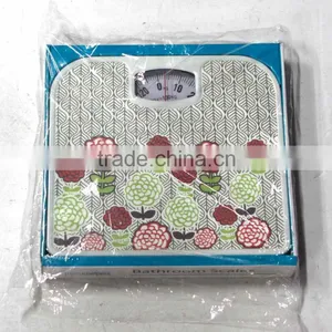 Factory Wholesale Made In China Micro-electronic Weight Scale thumbnail-1