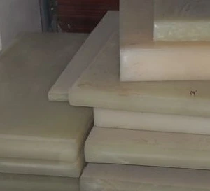 Plastic Pvdf Factory Direct Supply Customized Size thumbnail-3