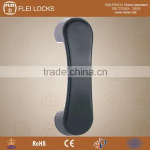 CE Rohs 2015 FEILEI Factory LS09 High Quality Cupboard Door Handle thumbnail-1