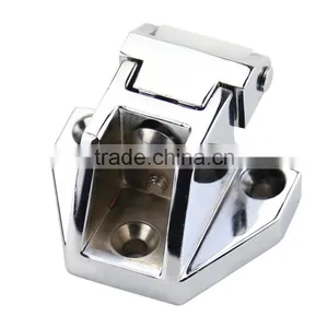 2015 FEILEI TA203-1 Hardware Adjustable Door Handle With Lock thumbnail-3