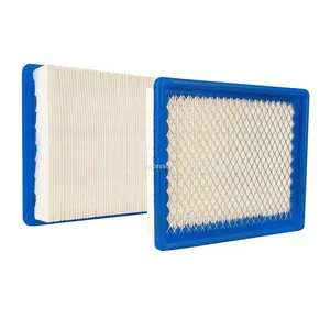 Air Filter Replace for Club Car 1015426 4-Cycle DS Gas Golf Cart thumbnail-2
