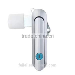 High Reliable Flei Brand Cabinet Locker Lock thumbnail-2