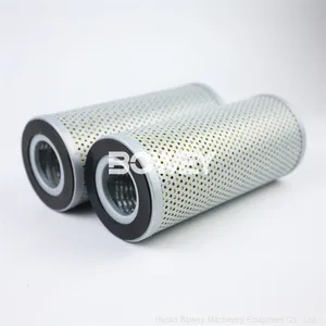 RE40925 RE409-25 Bowey Replaces Zinga Hydraulic Oil Filter Element thumbnail-3