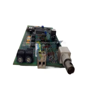 ABB AFC094AE02 HIEE200130R0002 Man-machine Interface thumbnail-5