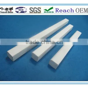 Low PVC Foam Plastic thumbnail-1