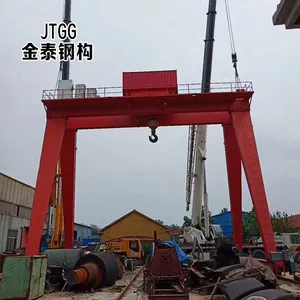 Hot Selling Workshop Single Boom Crane For Rent Construction Crane Column Jib Crane thumbnail-1