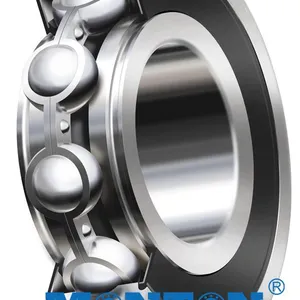 B7211-E-T-P4s Super Precision Angular Contact Spindle Bearings Satellites thumbnail-3