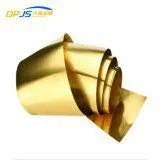 Widely Use C1221 C1201 C1220 C1020 C1100copper Alloy Coil/strip/roll High Quality Astm thumbnail-1