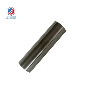 IEC60601-2-52 Figure 201.103b Cylinder Tool for Entrapment Test thumbnail-2