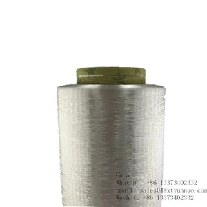 Best DTY POLYESTER YARN FOR KNITTING thumbnail-2