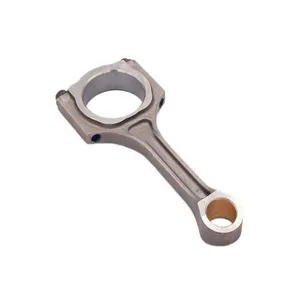 Korean Car Connecting Rod 23510-2G540 For Hyundai IX45 thumbnail-1