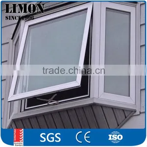 Discount Aluminum Awning Window Suppliers thumbnail-1