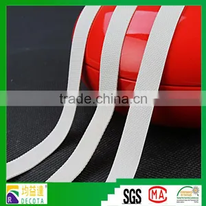 Natural Eco-friendly Non-slip Ribbed Rubber Belt thumbnail-1