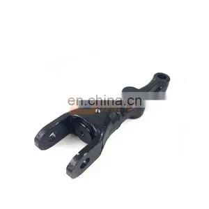 Sinotruk Howo Truck Spare Parts WG9100680665 Howo thumbnail-1