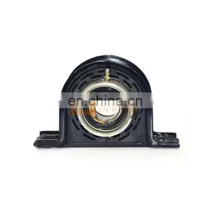 China Heavy Truck Sinotruk Howo T5G T7H TX Truck Spare Parts Az9370314190 Suspension Bearing thumbnail-2
