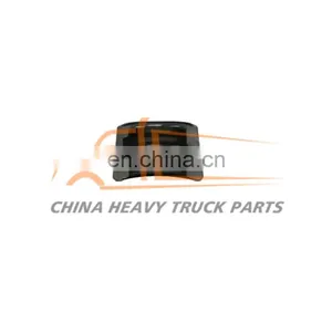 Wholesale Best Price CNHTC SITRAK MAN MC11/MC13 Motor Assembly 200V04104-0034 Valve Lock Clamp (mc11) thumbnail-3