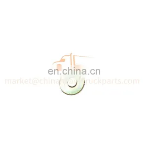 Foton Auman/Aumark/Miler/Land Pioneer Weichai Engine Gearbox Zf/Fast Truck Spare Parts Q40208 Big Washer thumbnail-5