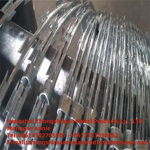 Razor Wire thumbnail-3