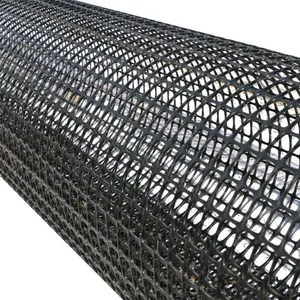 Plastic Fence Mesh Farming Mesh Fence Protection Mesh thumbnail-3