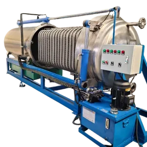 Shijiazhuang Qingcang Technology Co., Ltd company overview - view 3 thumbnail