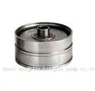 Impellers and Diffuser 538 thumbnail-1