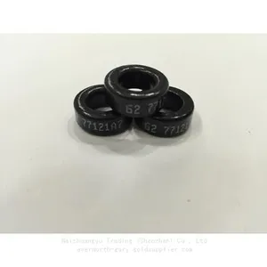 FERROXCUBE/MAGNETICS 0077894A7 High Flux/KoolMu/Xflux/MPP Magnet Ring thumbnail-4