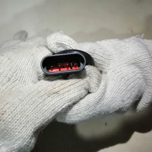 Other Performance Parts Chinese Bus Parts and Accessories 10962080041 Bus Odometer Sensor thumbnail-2