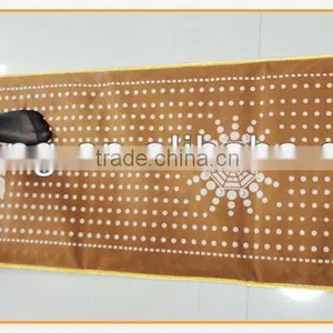 Sole Natural Magnetic Therapy Carpet thumbnail-1